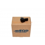 Датчик парктроника зад., Toyota, 89341-05010-C0, 8934105010C0